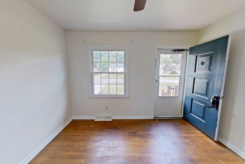1308-Juniper-St-Greensboro-NC-27407-5