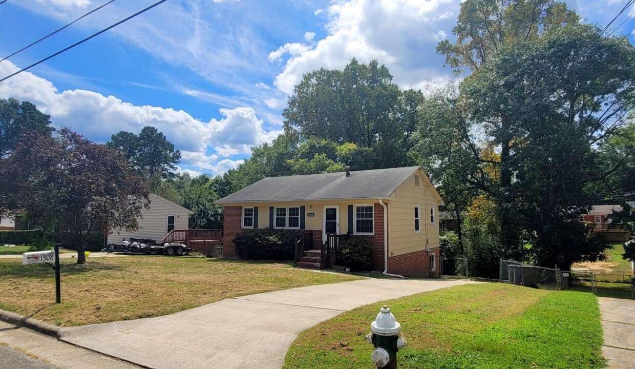 1308-Juniper-St-Greensboro-NC-27407-6