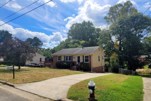 1308-Juniper-St-Greensboro-NC-27407-6