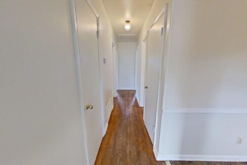 1308-Juniper-St-Greensboro-NC-27407-7