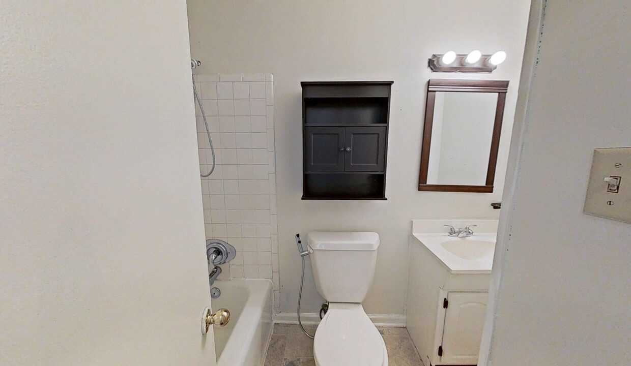 1308-Juniper-St-Greensboro-NC-27407-8