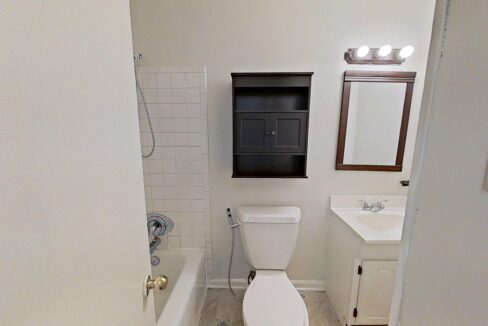 1308-Juniper-St-Greensboro-NC-27407-8
