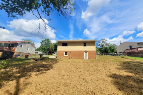 1308-Juniper-St-Greensboro-NC-27407-9