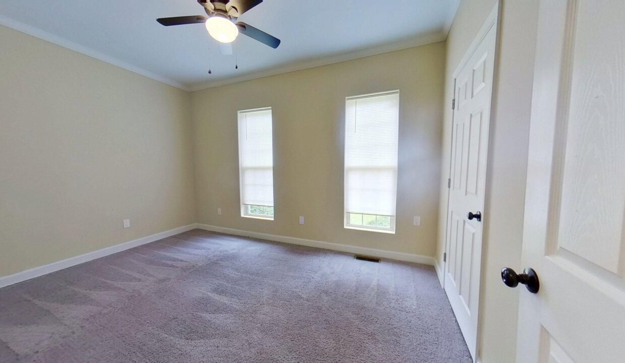 135-Bell-Swamp-Rd-NE-Winnabow-NC-28479-10