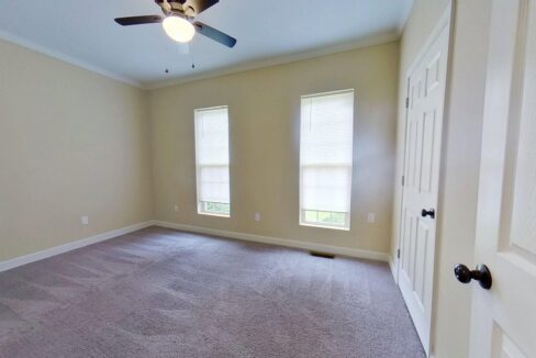 135-Bell-Swamp-Rd-NE-Winnabow-NC-28479-10
