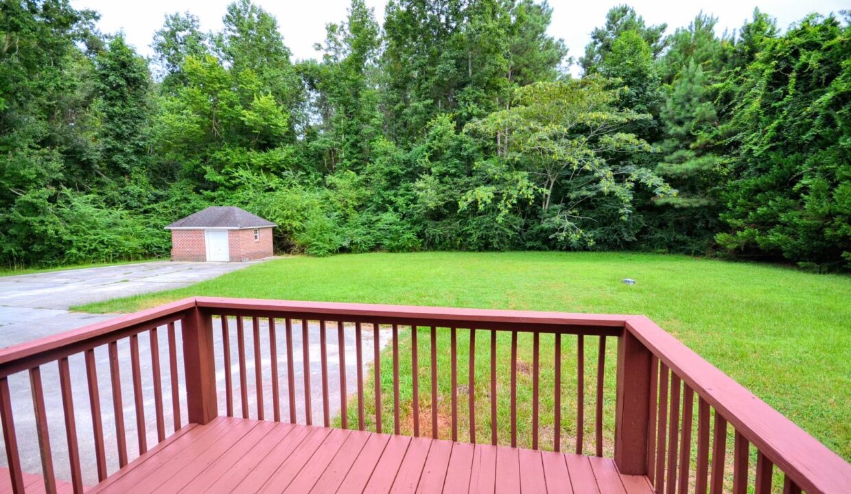 135-Bell-Swamp-Rd-NE-Winnabow-NC-28479-11