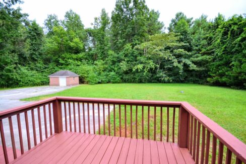 135-Bell-Swamp-Rd-NE-Winnabow-NC-28479-11