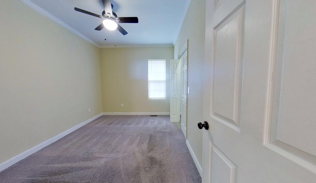 135-Bell-Swamp-Rd-NE-Winnabow-NC-28479-12