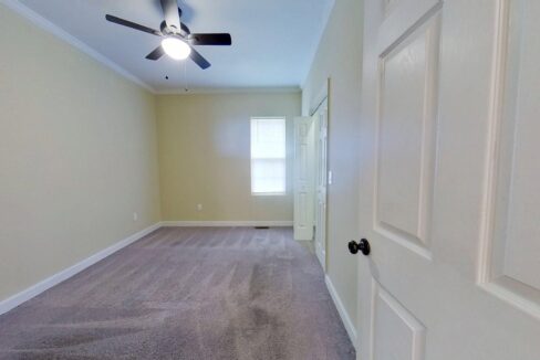 135-Bell-Swamp-Rd-NE-Winnabow-NC-28479-12
