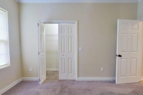 135-Bell-Swamp-Rd-NE-Winnabow-NC-28479-13