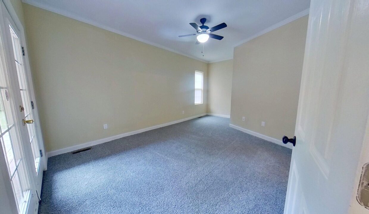 135-Bell-Swamp-Rd-NE-Winnabow-NC-28479-14
