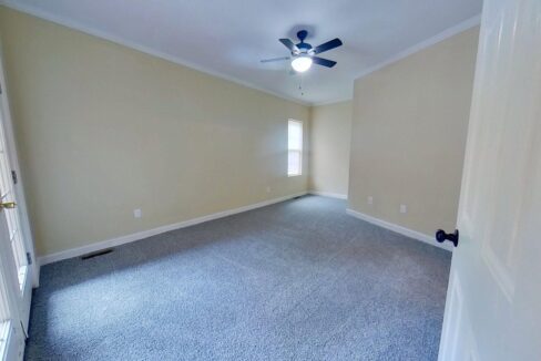 135-Bell-Swamp-Rd-NE-Winnabow-NC-28479-14