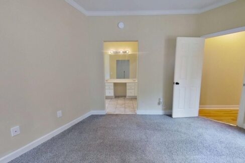 135-Bell-Swamp-Rd-NE-Winnabow-NC-28479-15