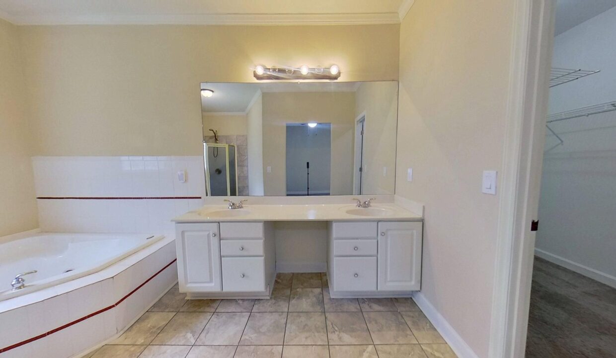 135-Bell-Swamp-Rd-NE-Winnabow-NC-28479-16
