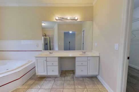 135-Bell-Swamp-Rd-NE-Winnabow-NC-28479-16