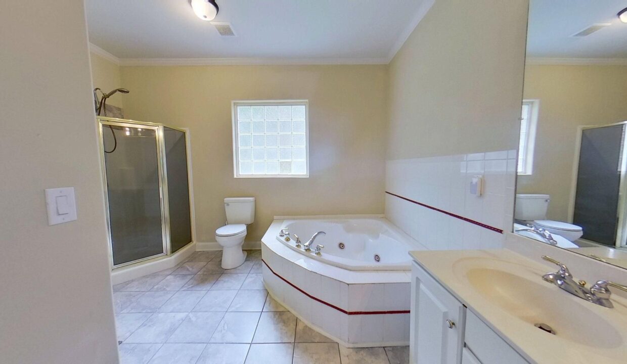 135-Bell-Swamp-Rd-NE-Winnabow-NC-28479-17