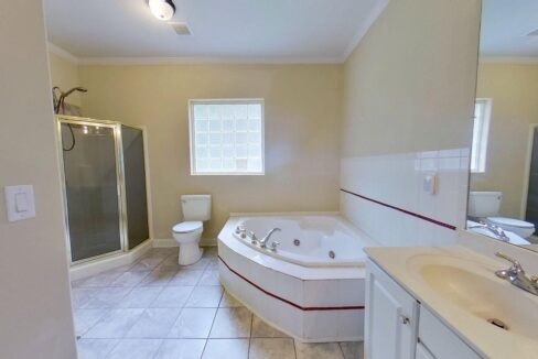 135-Bell-Swamp-Rd-NE-Winnabow-NC-28479-17