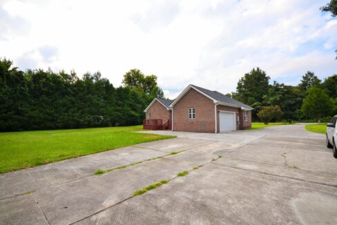 135-Bell-Swamp-Rd-NE-Winnabow-NC-28479-18