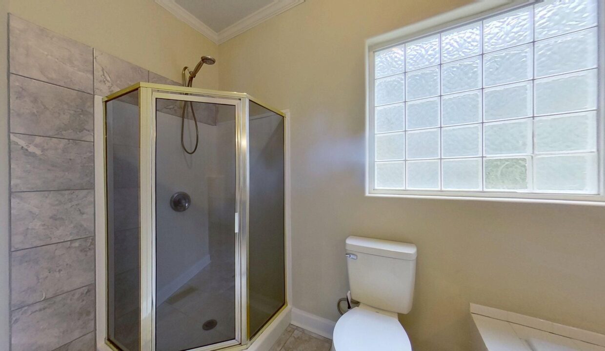 135-Bell-Swamp-Rd-NE-Winnabow-NC-28479-19