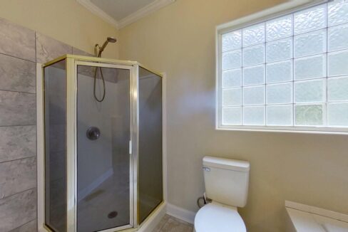 135-Bell-Swamp-Rd-NE-Winnabow-NC-28479-19