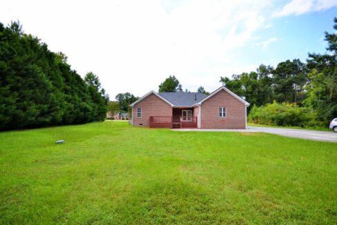 135-Bell-Swamp-Rd-NE-Winnabow-NC-28479-20
