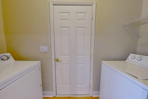 135-Bell-Swamp-Rd-NE-Winnabow-NC-28479-21