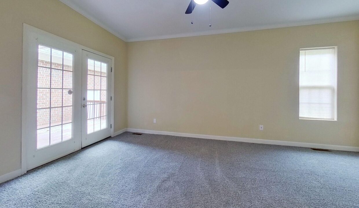 135-Bell-Swamp-Rd-NE-Winnabow-NC-28479-22