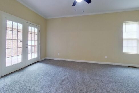 135-Bell-Swamp-Rd-NE-Winnabow-NC-28479-22