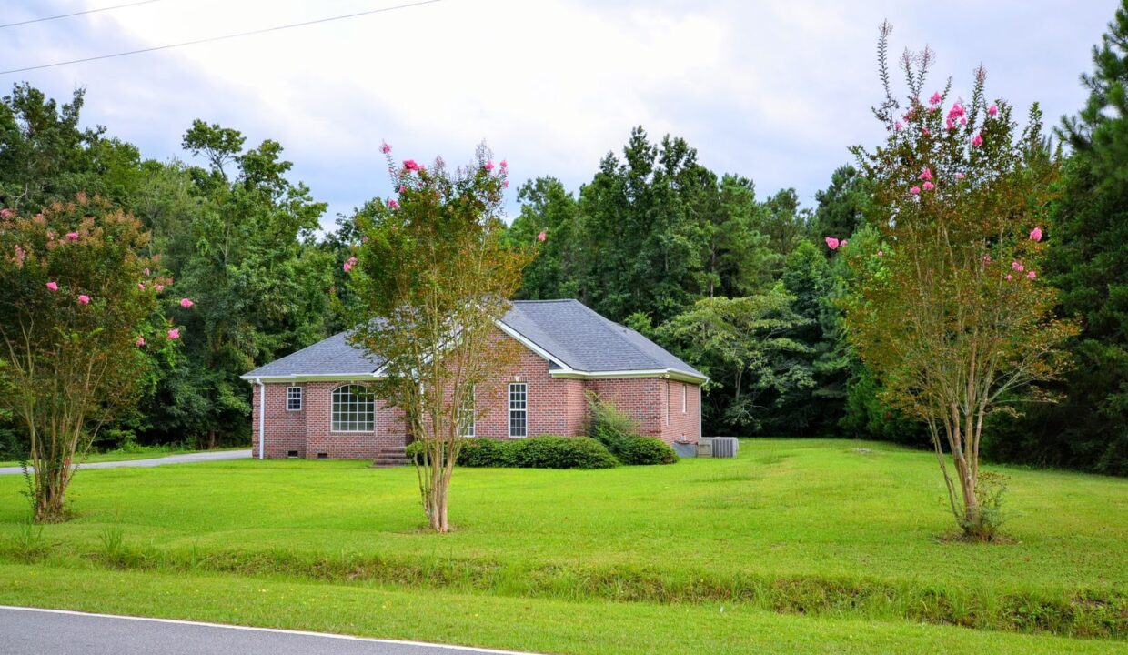 135-Bell-Swamp-Rd-NE-Winnabow-NC-28479-23