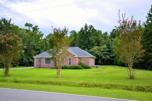 135-Bell-Swamp-Rd-NE-Winnabow-NC-28479-23