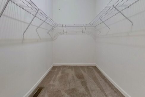 135-Bell-Swamp-Rd-NE-Winnabow-NC-28479-24
