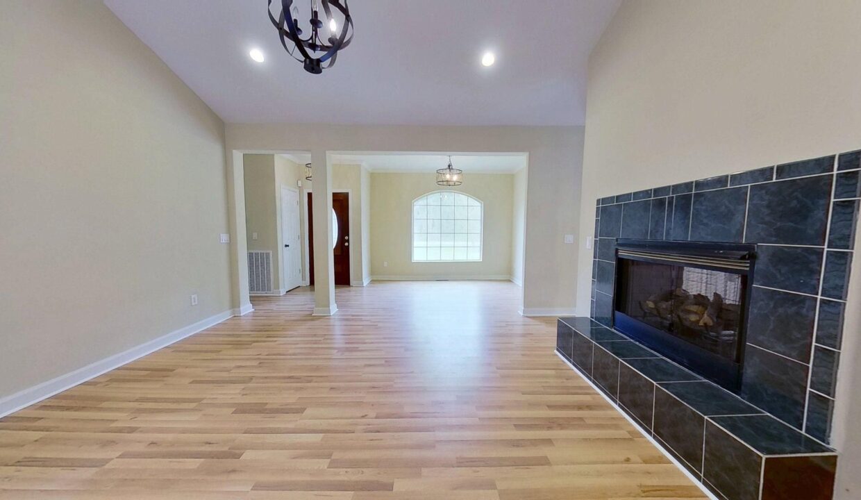 135-Bell-Swamp-Rd-NE-Winnabow-NC-28479-25
