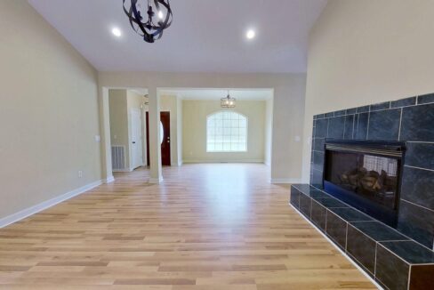 135-Bell-Swamp-Rd-NE-Winnabow-NC-28479-25