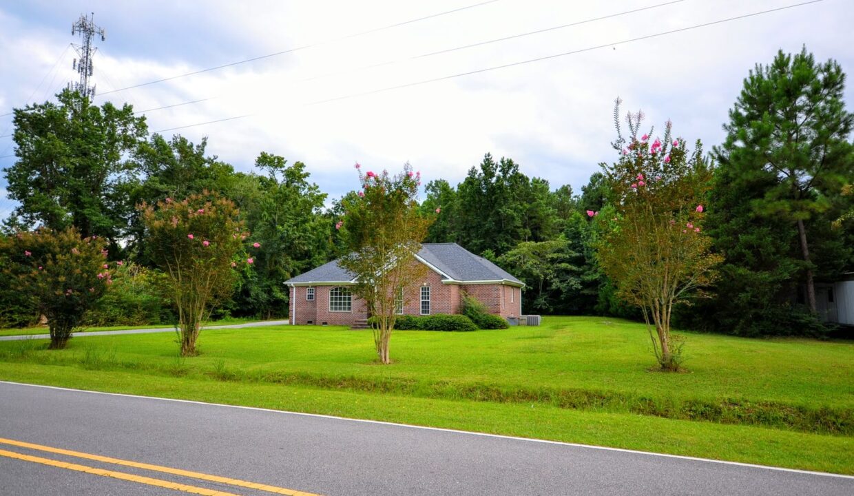 135-Bell-Swamp-Rd-NE-Winnabow-NC-28479-26