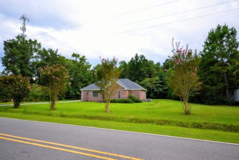 135-Bell-Swamp-Rd-NE-Winnabow-NC-28479-26