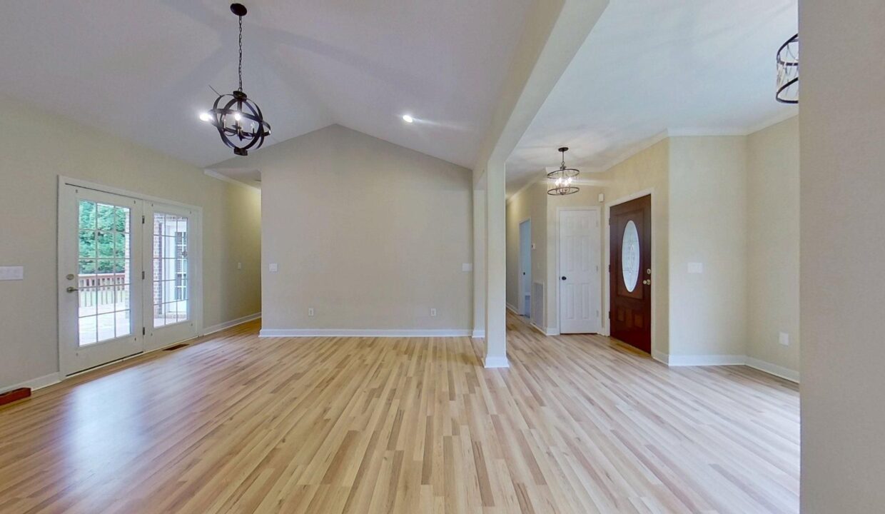 135-Bell-Swamp-Rd-NE-Winnabow-NC-28479-27