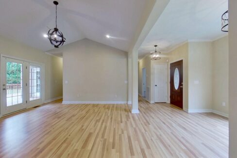135-Bell-Swamp-Rd-NE-Winnabow-NC-28479-27