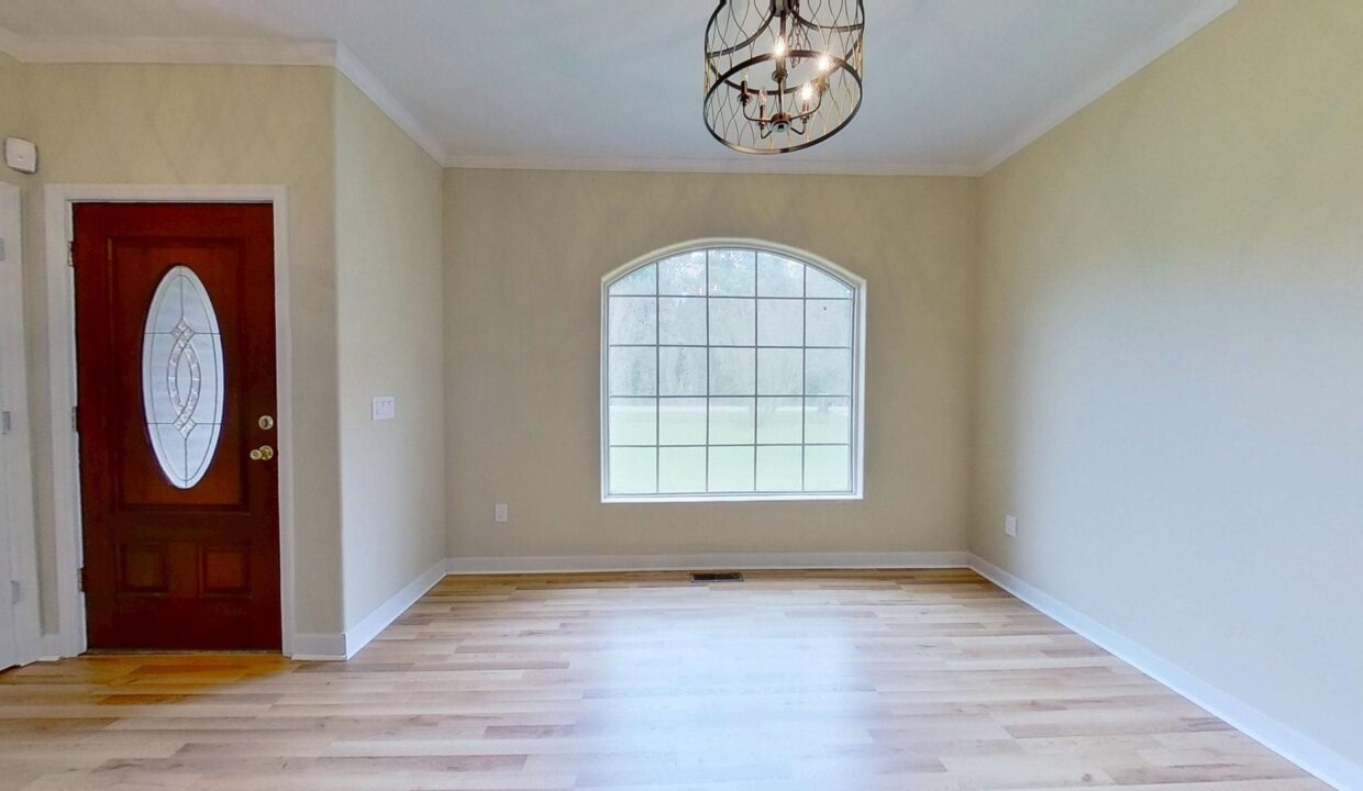 135-Bell-Swamp-Rd-NE-Winnabow-NC-28479-28