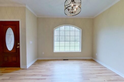 135-Bell-Swamp-Rd-NE-Winnabow-NC-28479-28