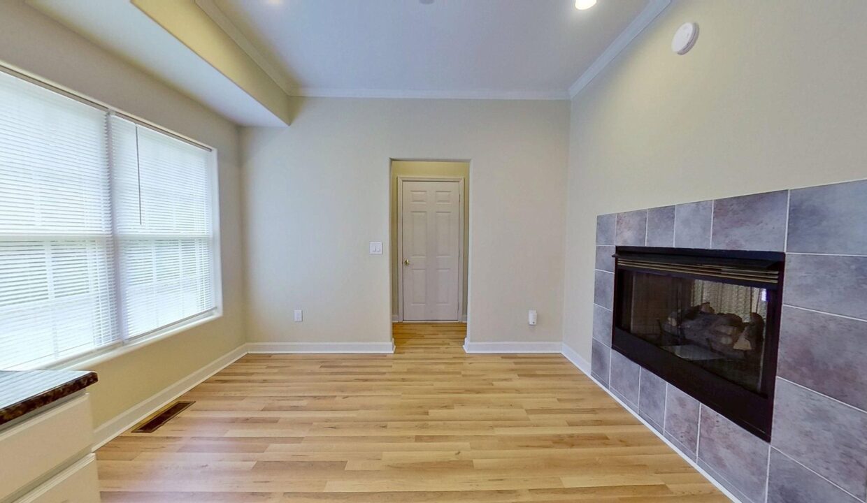135-Bell-Swamp-Rd-NE-Winnabow-NC-28479-29