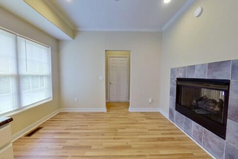 135-Bell-Swamp-Rd-NE-Winnabow-NC-28479-29