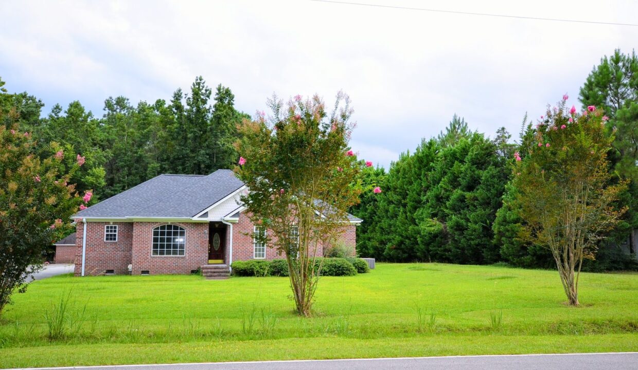 135-Bell-Swamp-Rd-NE-Winnabow-NC-28479-3