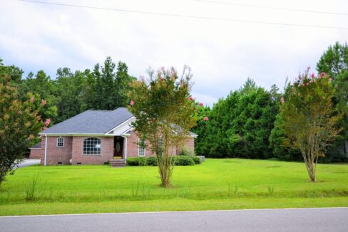 135-Bell-Swamp-Rd-NE-Winnabow-NC-28479-3