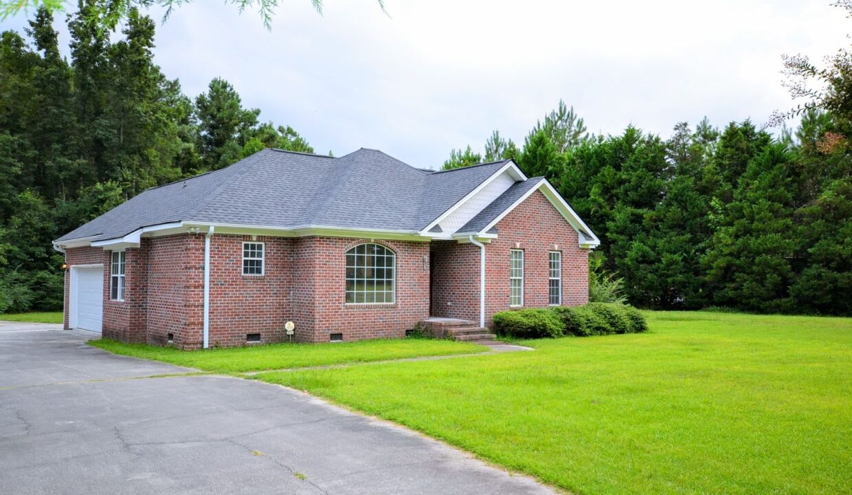 135-Bell-Swamp-Rd-NE-Winnabow-NC-28479-30