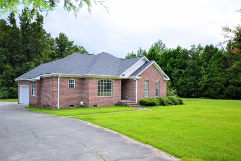135-Bell-Swamp-Rd-NE-Winnabow-NC-28479-30