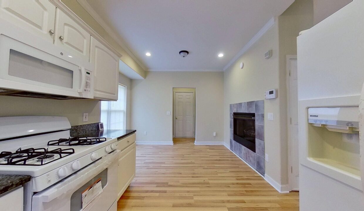 135-Bell-Swamp-Rd-NE-Winnabow-NC-28479-4
