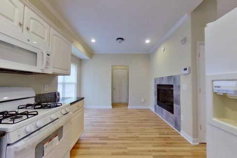 135-Bell-Swamp-Rd-NE-Winnabow-NC-28479-4