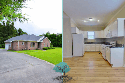 135 Bell Swamp Rd NE