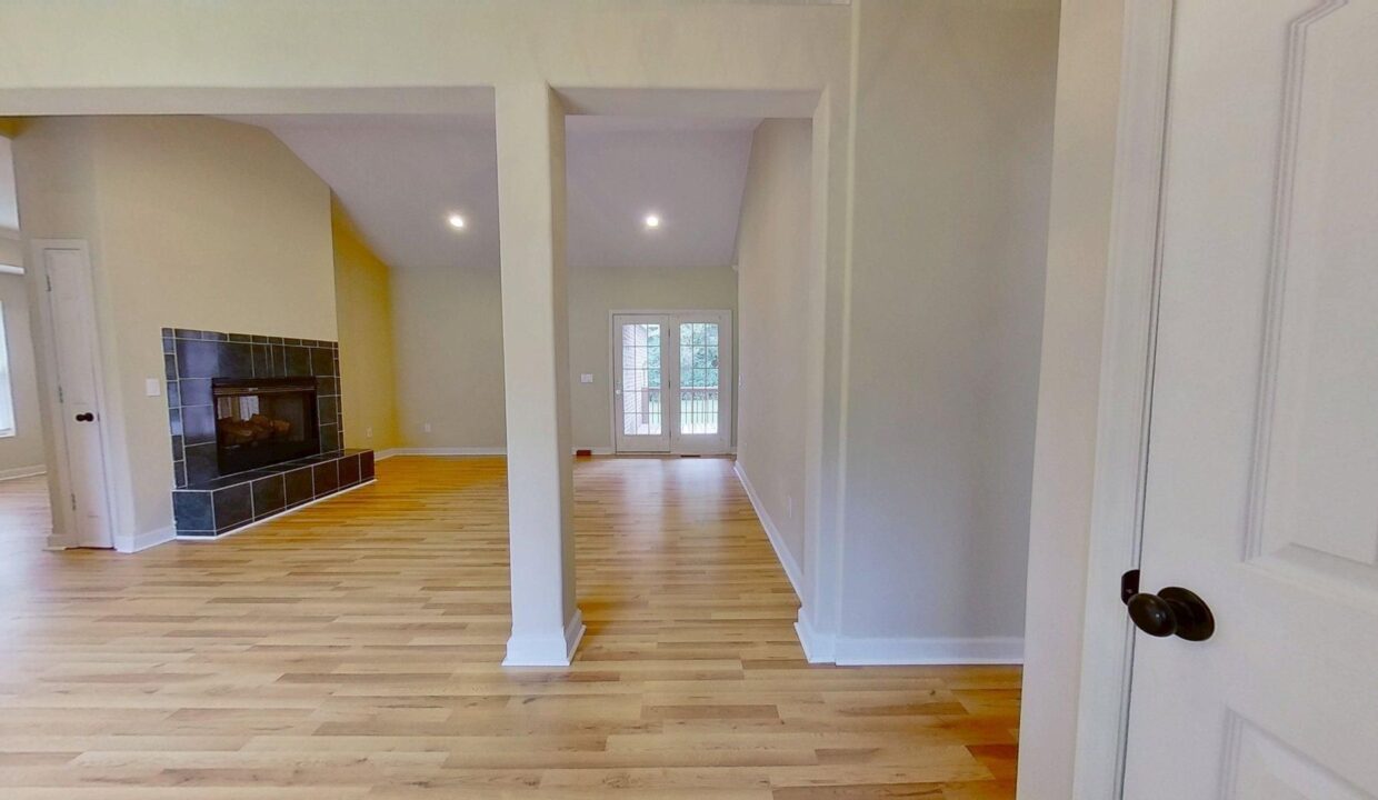 135-Bell-Swamp-Rd-NE-Winnabow-NC-28479-5