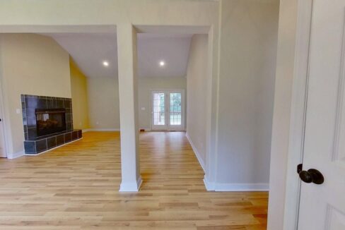 135-Bell-Swamp-Rd-NE-Winnabow-NC-28479-5